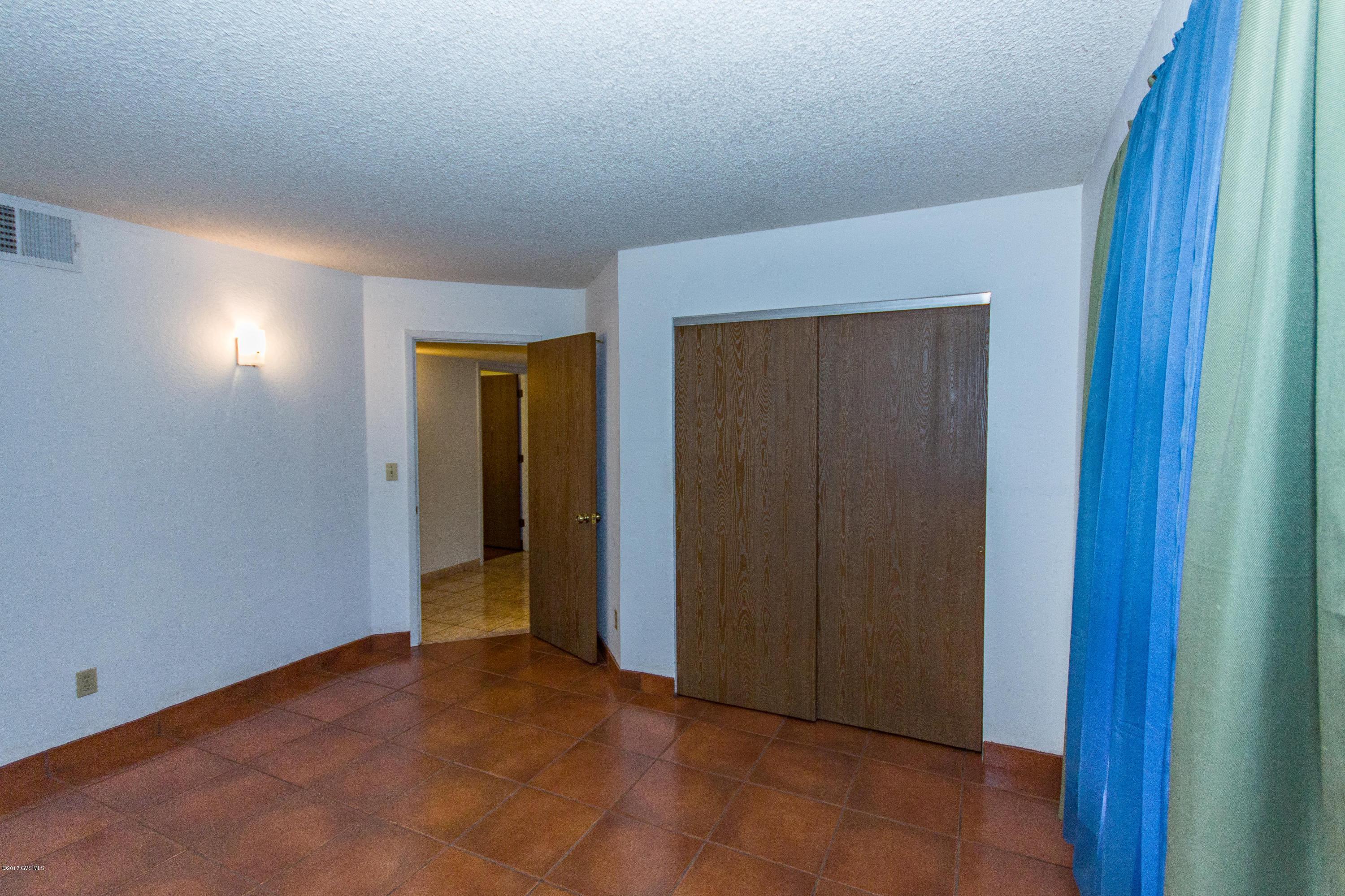 1157 Tory Court Rio Rico, AZ 85648 - Photo 26 of 36