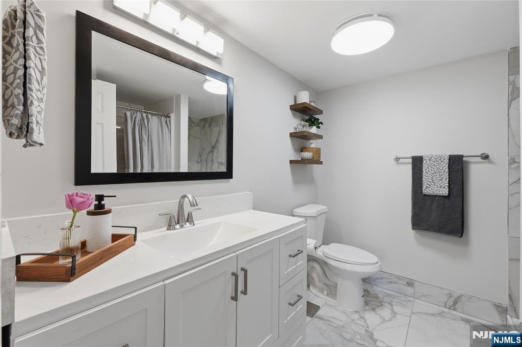 38 Moonachie Road, Unit 101 Hackensack, NJ 07601 - Photo 14 of 28