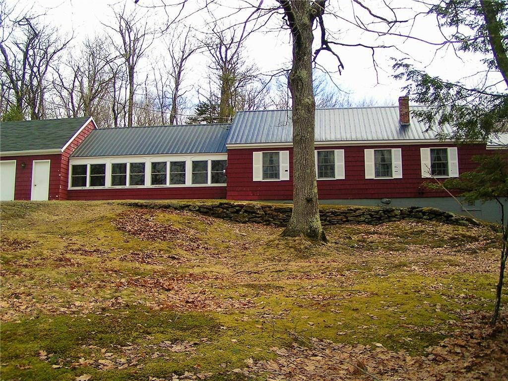 981 Buckfield Road South Paris, ME 04281 - Photo 19 of 26 Photo