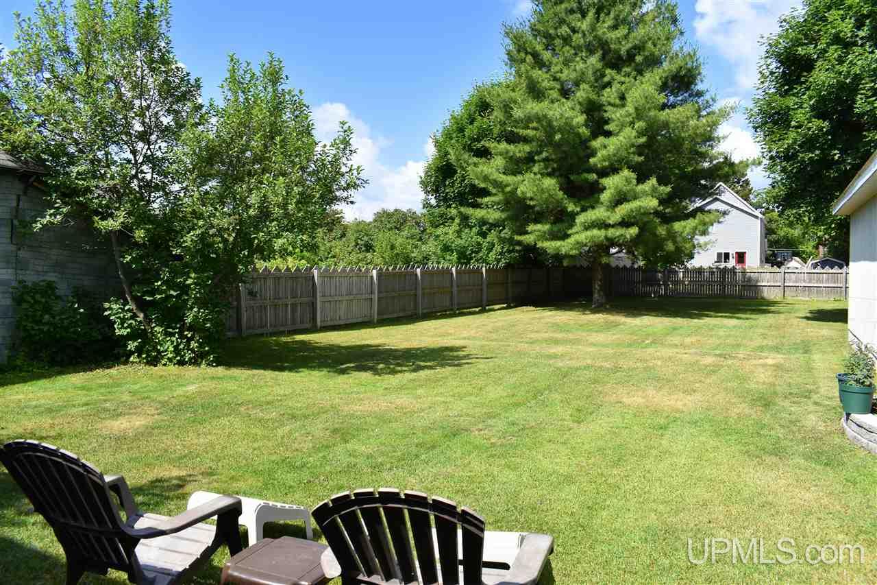 313 6th Street Ishpeming, MI 49849 - Photo 3 of 43 Gallery Image 3