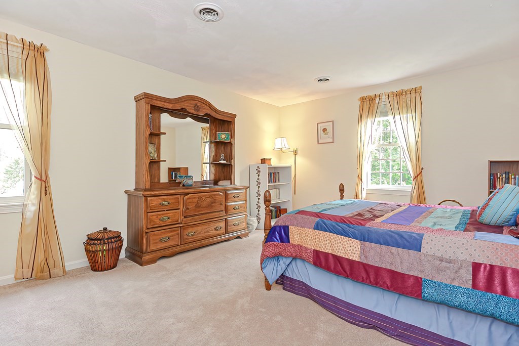 27 Birch Tree Road Foxboro, MA 02035 - Photo 22 of 42 Gallery Image 22