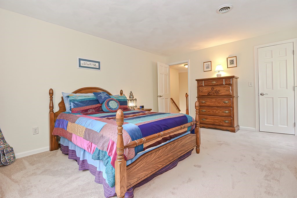 27 Birch Tree Road Foxboro, MA 02035 - Photo 23 of 42 Gallery Image 23