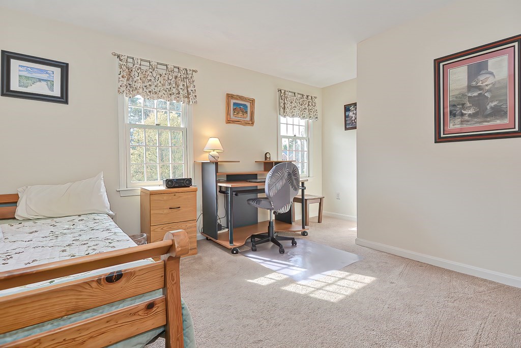 27 Birch Tree Road Foxboro, MA 02035 - Photo 26 of 42 Gallery Image 26