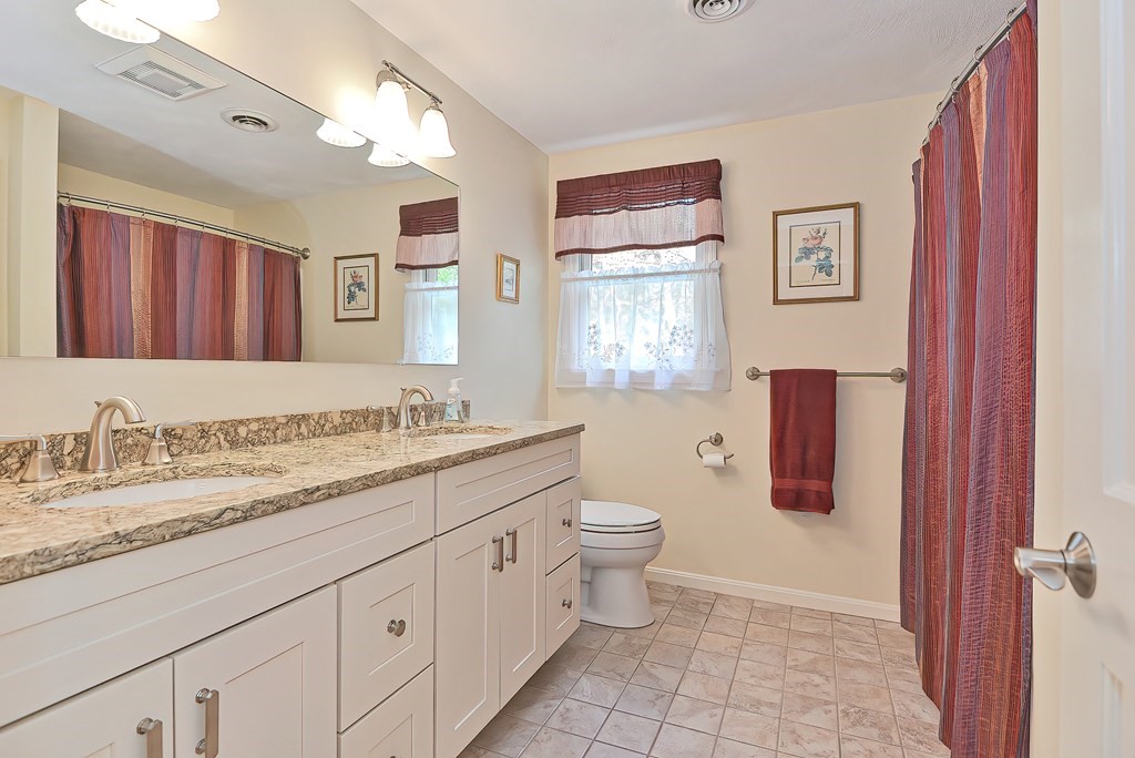 27 Birch Tree Road Foxboro, MA 02035 - Photo 32 of 42 Gallery Image 32