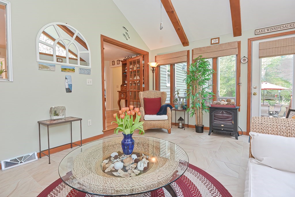 27 Birch Tree Road Foxboro, MA 02035 - Photo 10 of 42 Gallery Image 10
