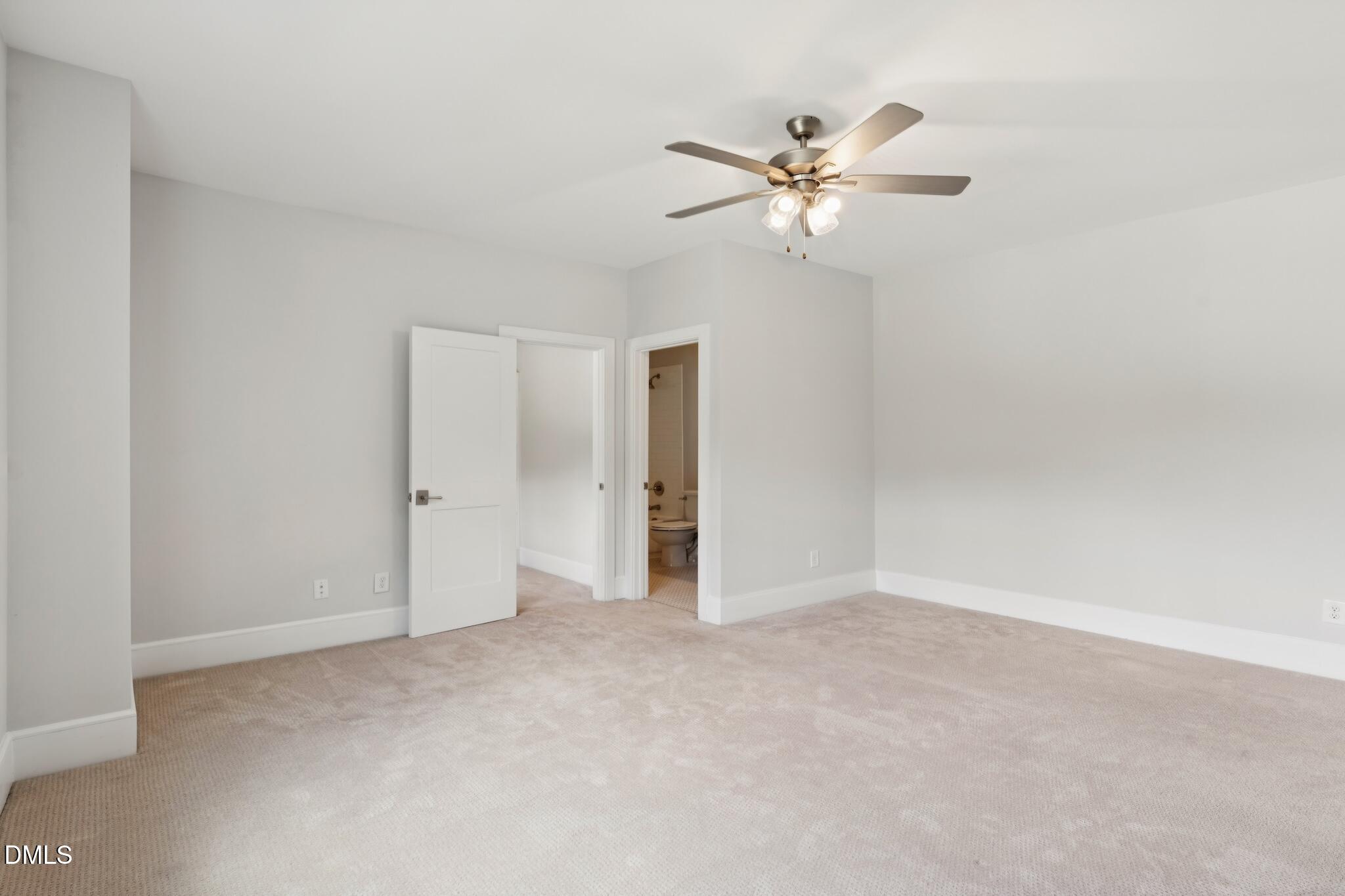 3804 Sleepy Brook Lane Raleigh, NC 27606 - Photo 60 of 99 DSC07328