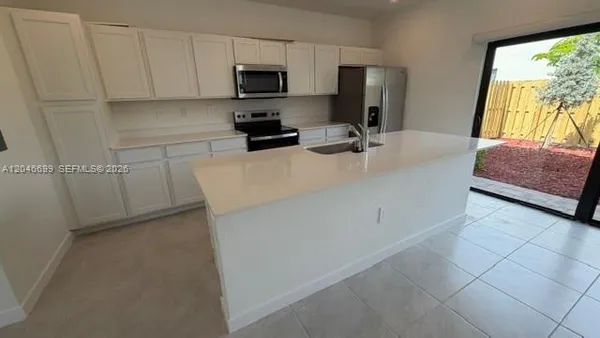 $2,650 | 1302 Northeast 4th Avenue, Florida City, FL 33034