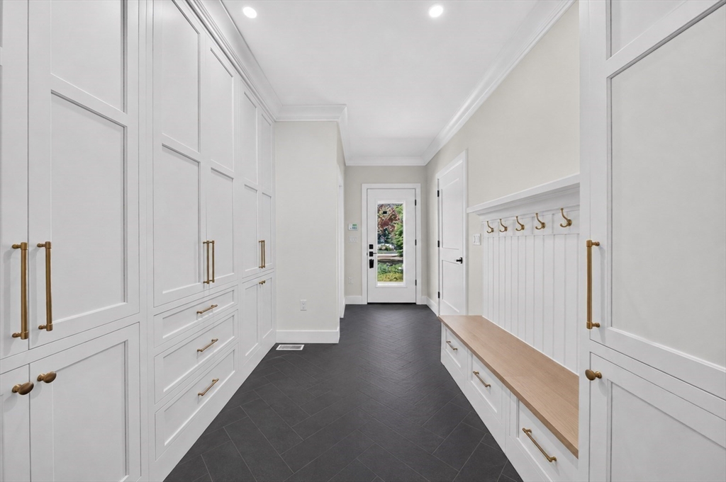 11 Viking Road Winchester, MA 01890 - Photo 33 of 36