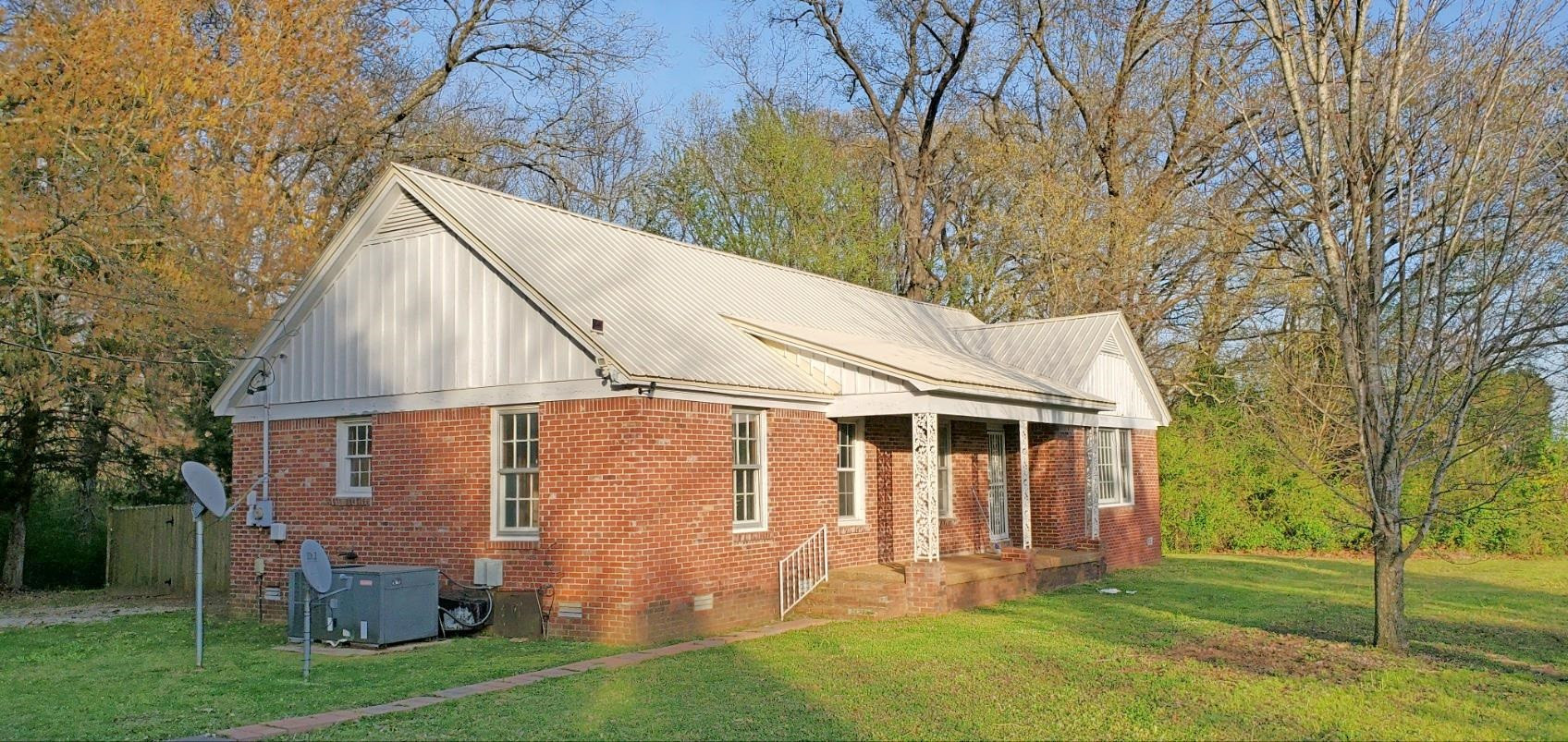 8513 Highway 412 Bells, TN 38006 - Photo 1 of 8 Photo 1