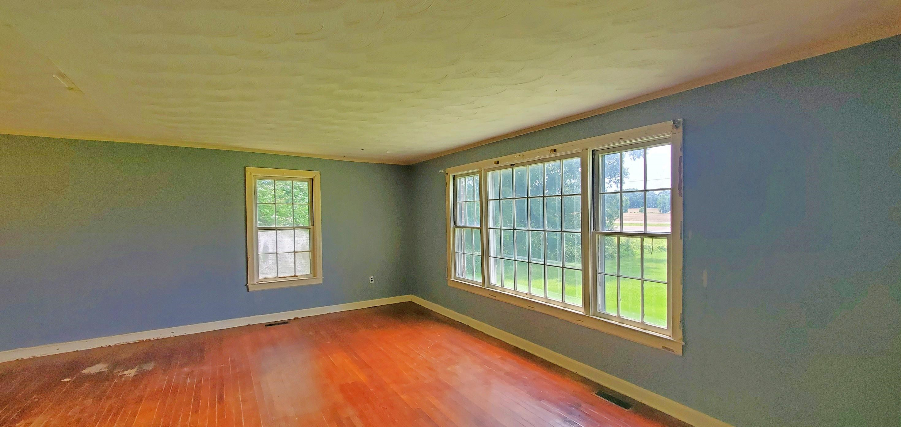 8513 Highway 412 Bells, TN 38006 - Photo 2 of 8 Photo 2