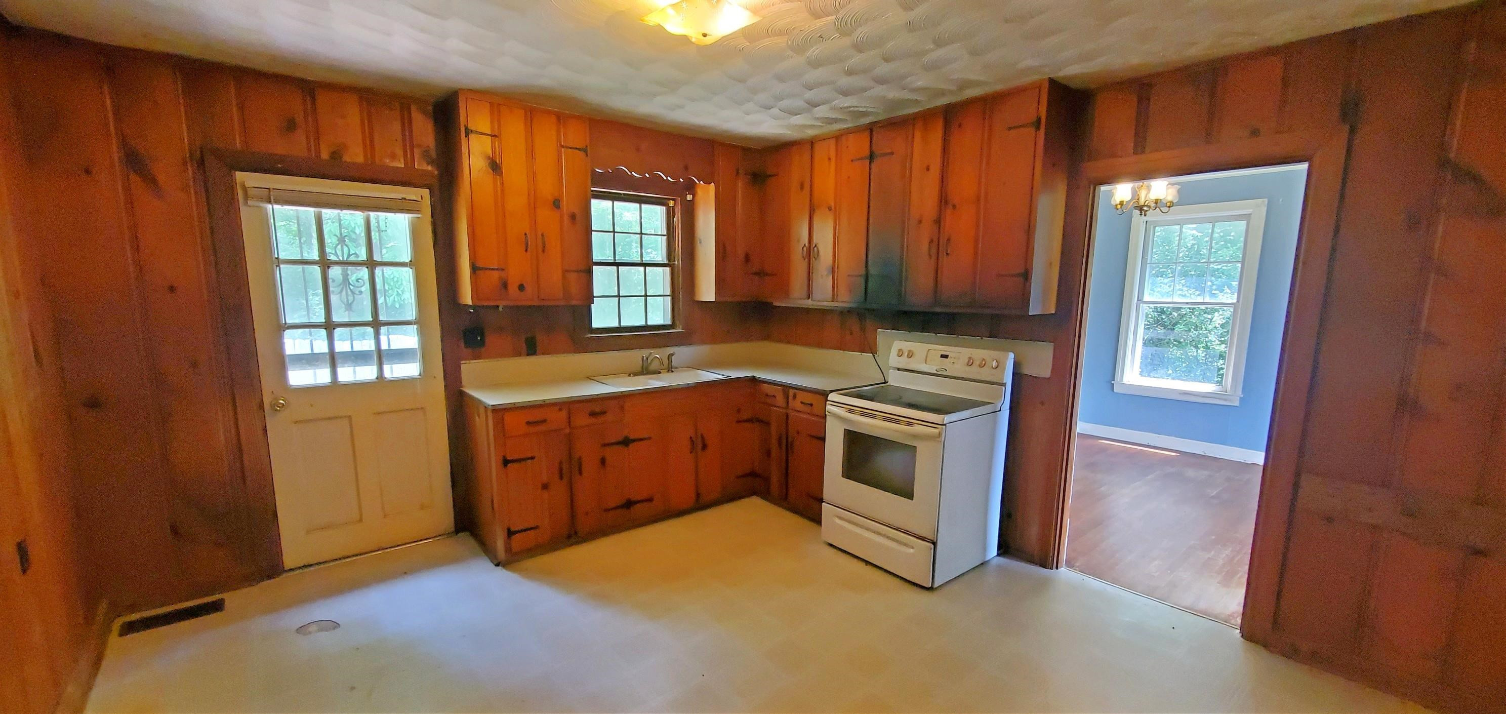 8513 Highway 412 Bells, TN 38006 - Photo 3 of 8 Photo 3
