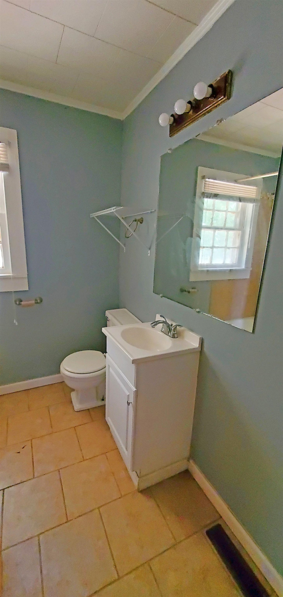 8513 Highway 412 Bells, TN 38006 - Photo 4 of 8 Photo 4