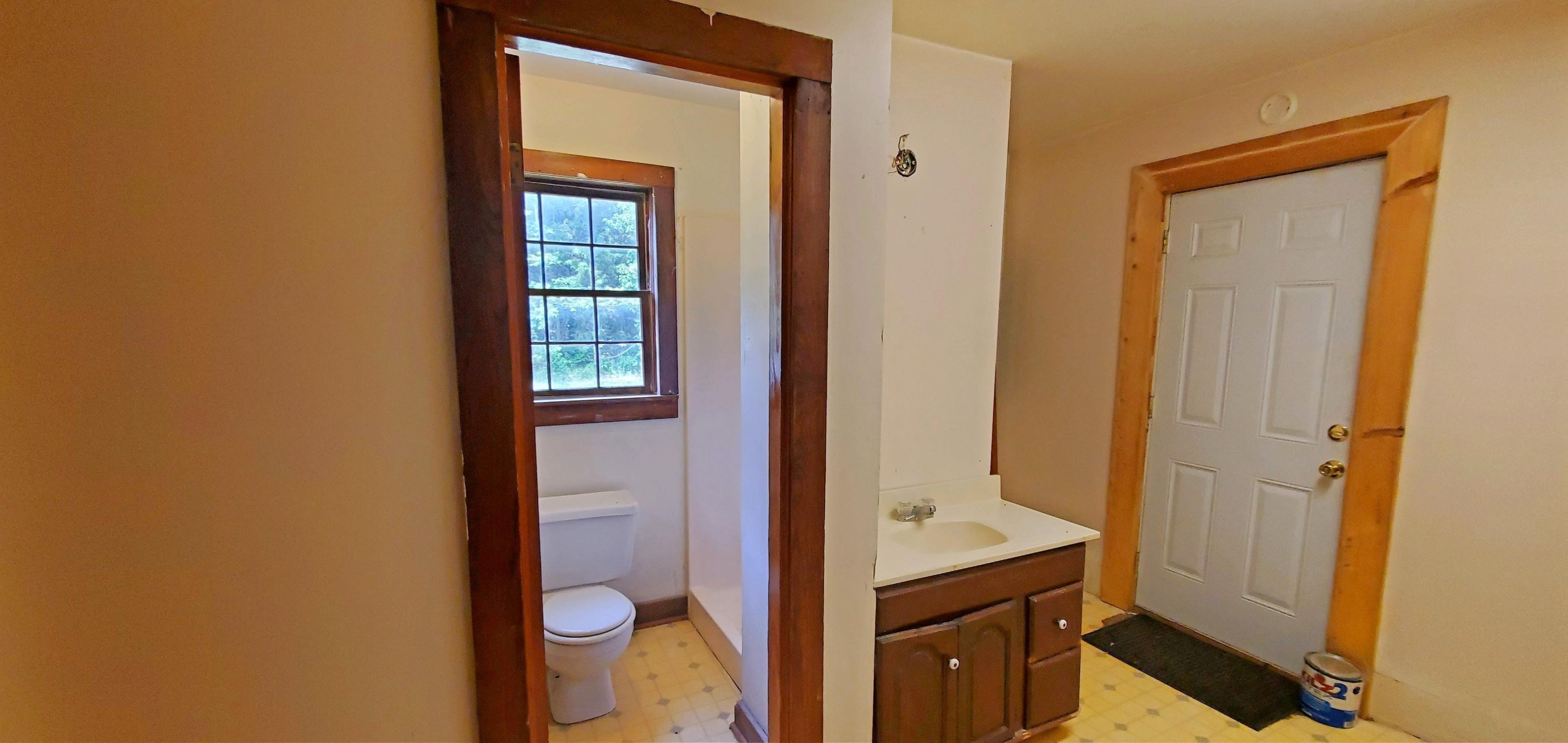 8513 Highway 412 Bells, TN 38006 - Photo 5 of 8 Photo 5