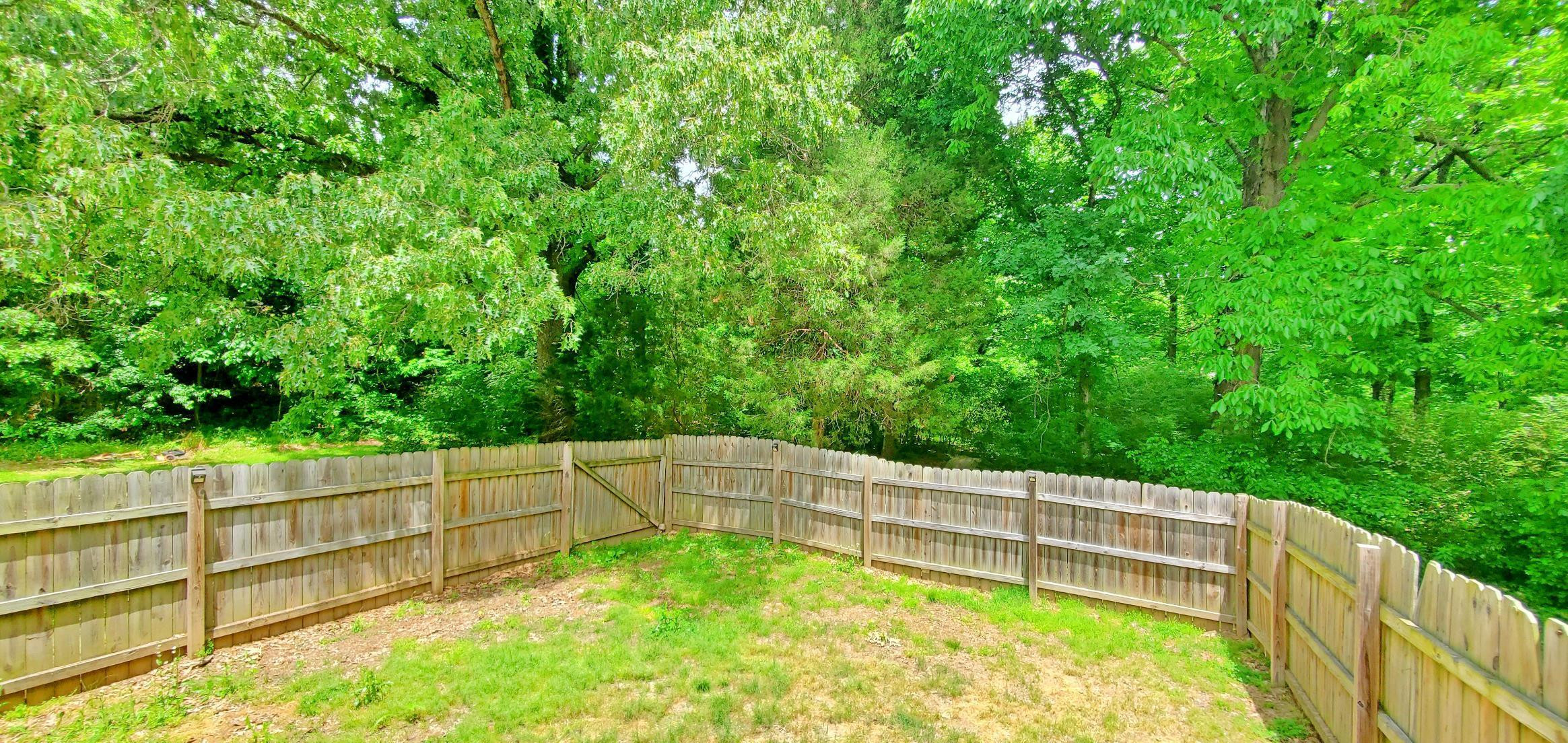 8513 Highway 412 Bells, TN 38006 - Photo 6 of 8 Photo 6