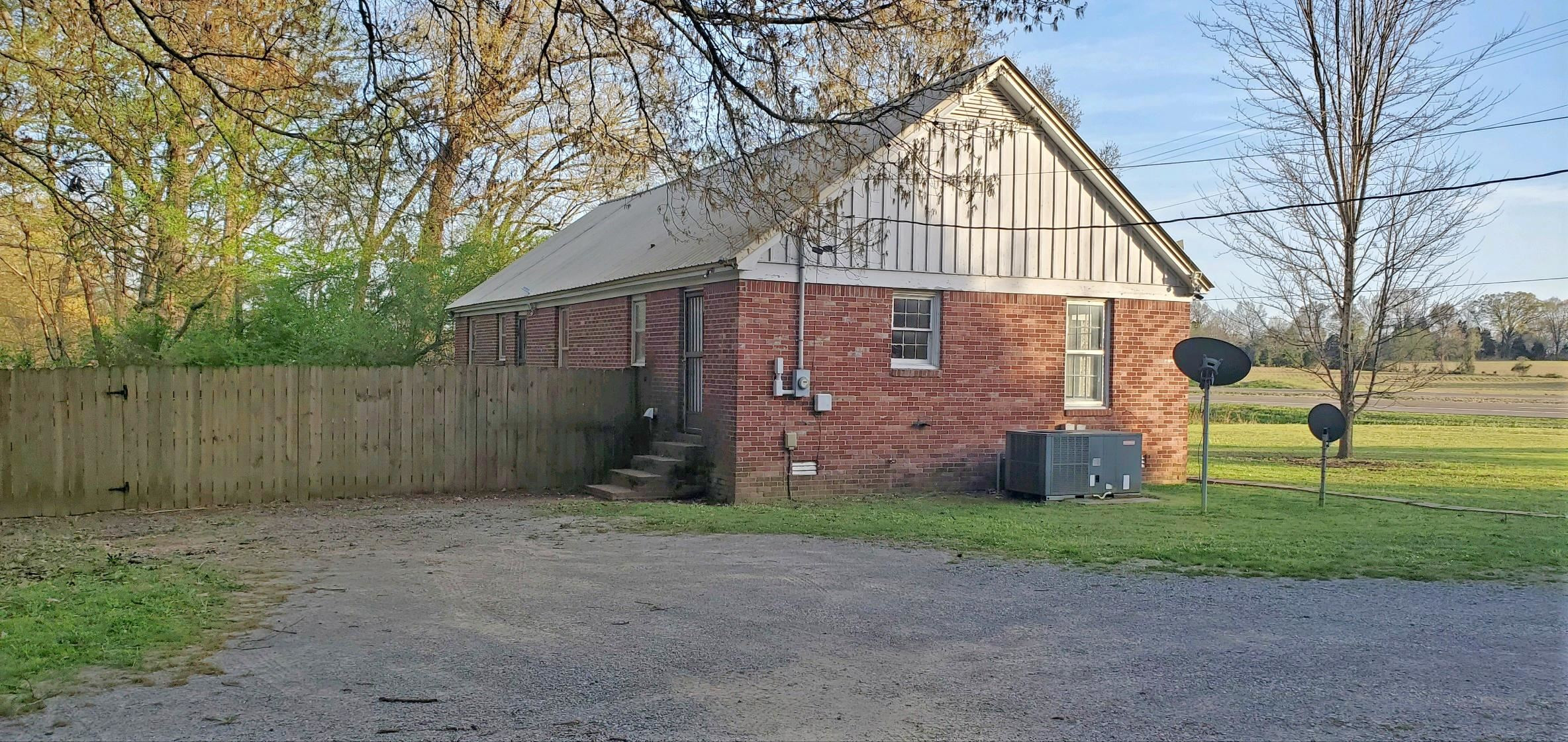 8513 Highway 412 Bells, TN 38006 - Photo 7 of 8 Photo 7
