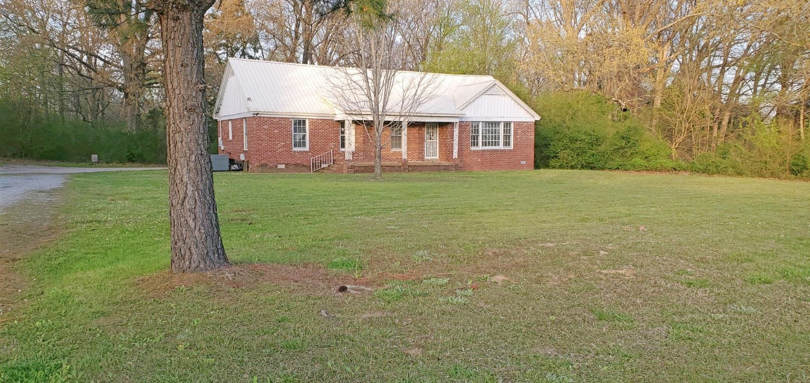 8513 Highway 412 Bells, TN 38006 - Photo 8 of 8 Photo 8