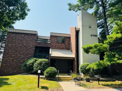 2300 Good Hope Road, Unit 339 Glendale, WI 53209 - Photo 1 of 39 Goodhope