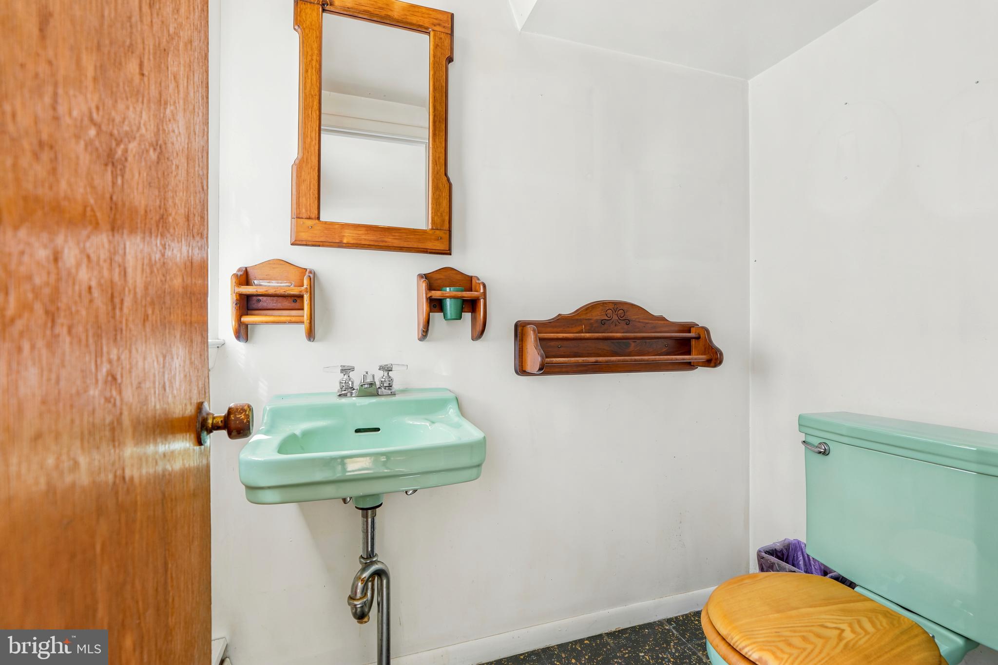 1231 Post House Road Media, PA 19063 - Photo 17 of 35