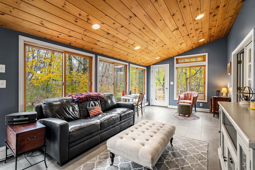 4 Puritan Road Wenham, MA 01984 - Photo 14 of 41