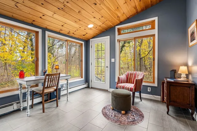 $850,000 | 4 Puritan Road, Wenham, MA 01984