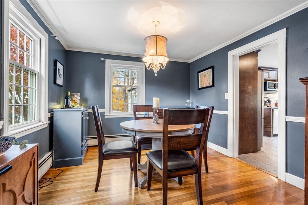 4 Puritan Road Wenham, MA 01984 - Photo 19 of 41