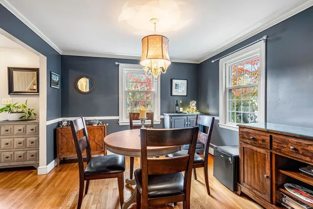 $899,000 | 4 Puritan Road, Wenham, MA 01984