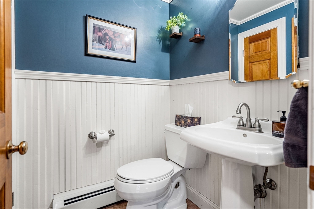 4 Puritan Road Wenham, MA 01984 - Photo 21 of 41