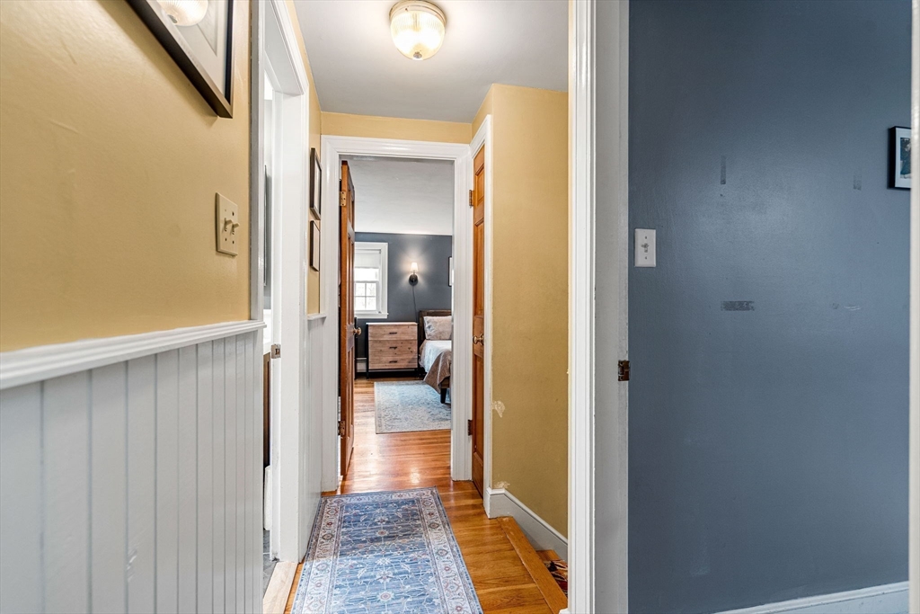 4 Puritan Road Wenham, MA 01984 - Photo 23 of 41