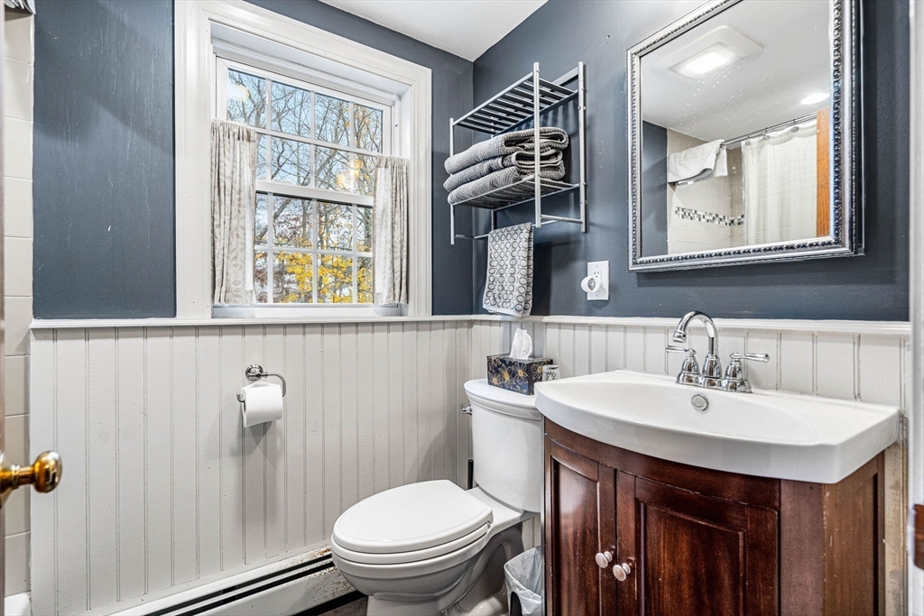 4 Puritan Road Wenham, MA 01984 - Photo 26 of 41