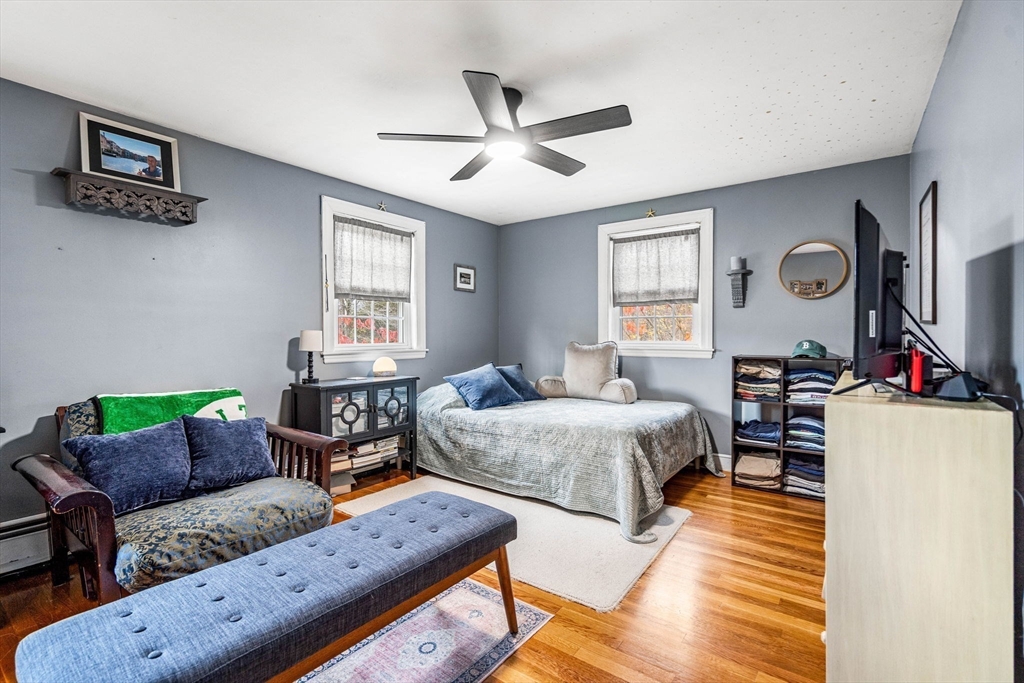 4 Puritan Road Wenham, MA 01984 - Photo 28 of 41