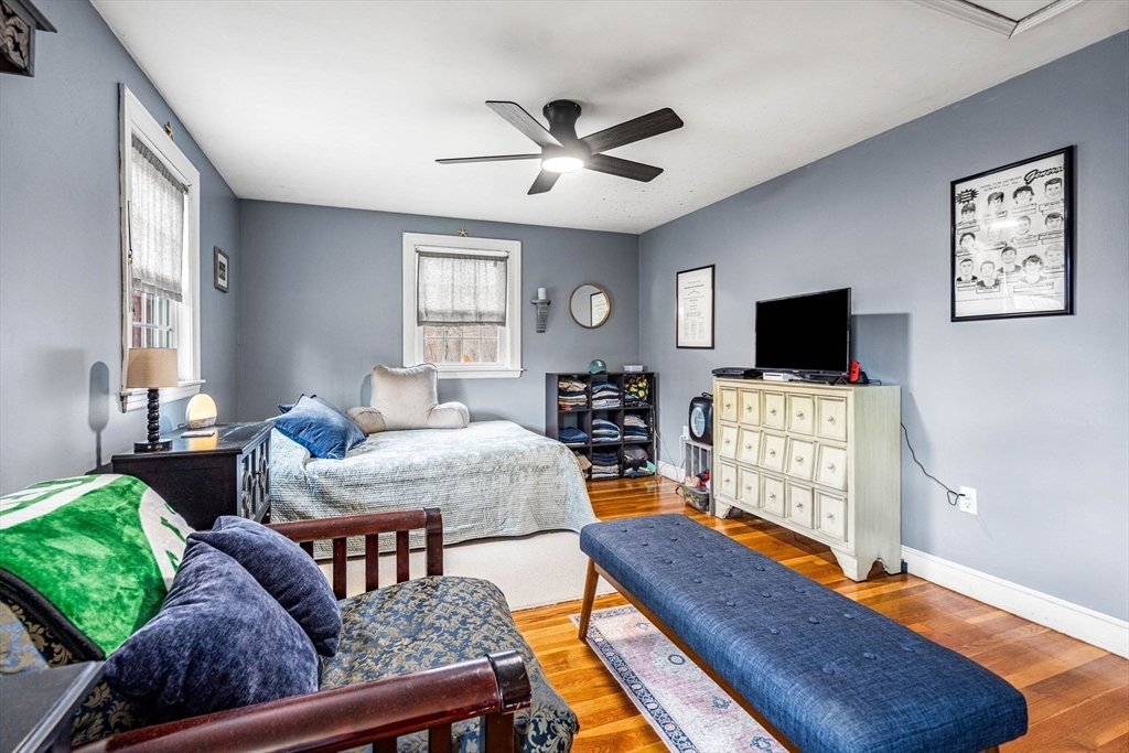 4 Puritan Road Wenham, MA 01984 - Photo 29 of 41