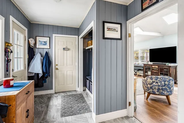 $899,000 | 4 Puritan Road, Wenham, MA 01984