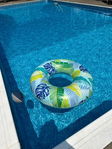 $850,000 | 4 Puritan Road, Wenham, MA 01984