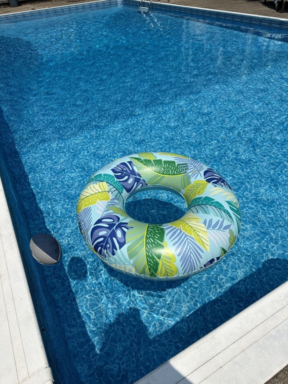 4 Puritan Road Wenham, MA 01984 - Photo 37 of 41