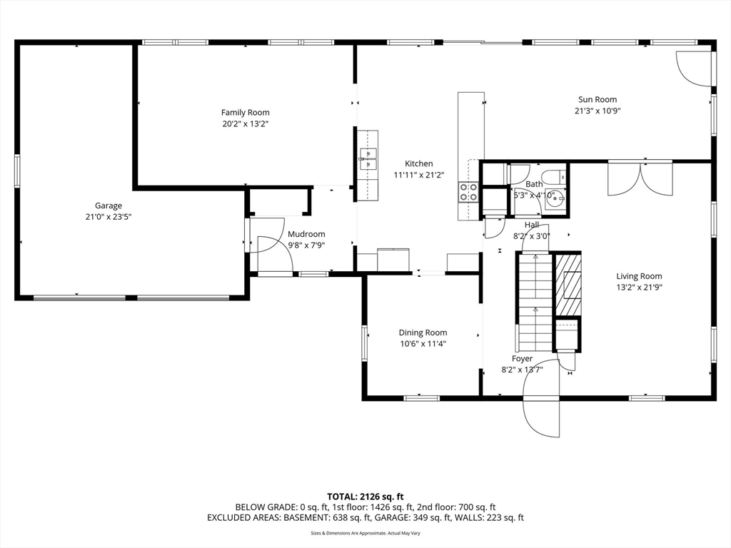 4 Puritan Road Wenham, MA 01984 - Photo 40 of 41