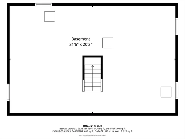 $899,000 | 4 Puritan Road, Wenham, MA 01984