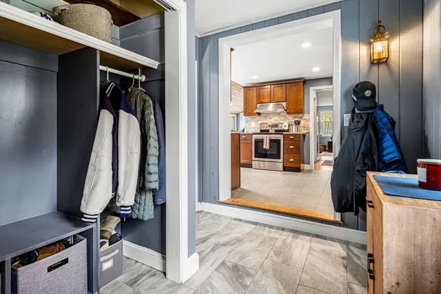 $850,000 | 4 Puritan Road, Wenham, MA 01984