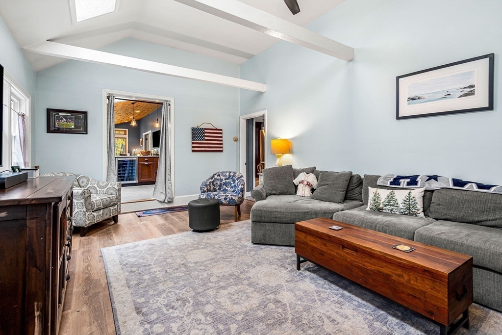 4 Puritan Road Wenham, MA 01984 - Photo 8 of 41