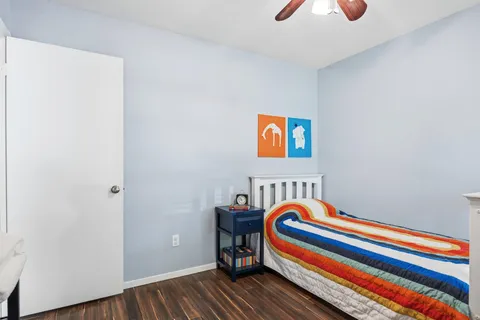 $450,000 | 617 Blackberry Drive, Austin, TX 78745