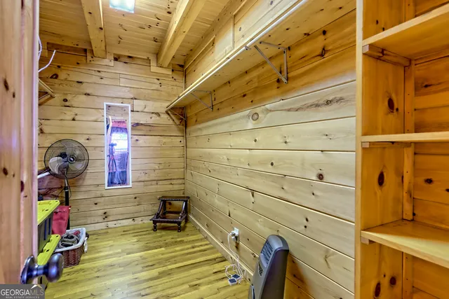 $850,000 | 620 Falling Creek Trail, Clayton, GA 30525