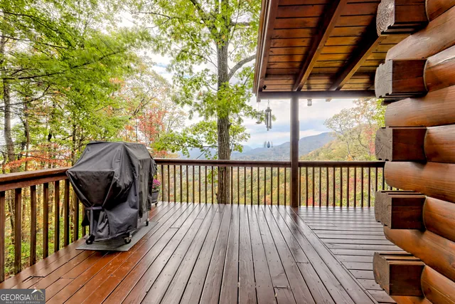 $850,000 | 620 Falling Creek Trail, Clayton, GA 30525