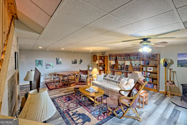 $850,000 | 620 Falling Creek Trail, Clayton, GA 30525