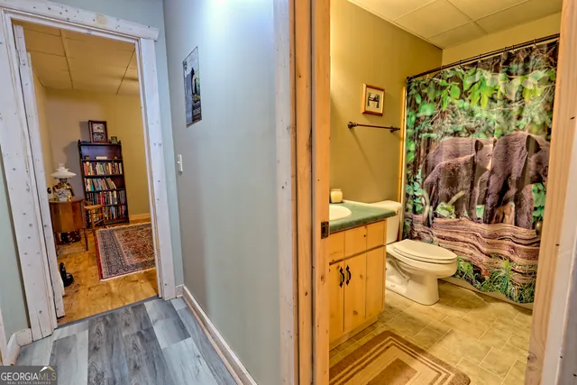 $850,000 | 620 Falling Creek Trail, Clayton, GA 30525