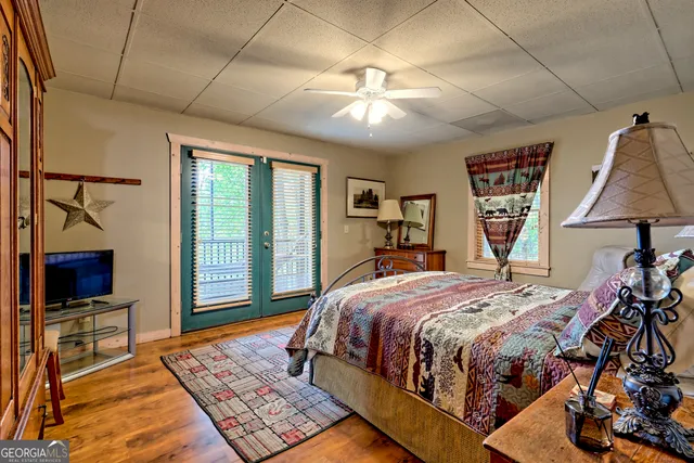 $850,000 | 620 Falling Creek Trail, Clayton, GA 30525