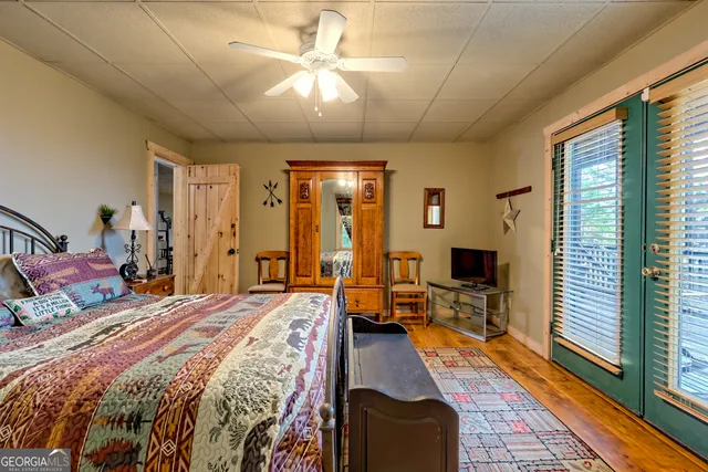 $850,000 | 620 Falling Creek Trail, Clayton, GA 30525