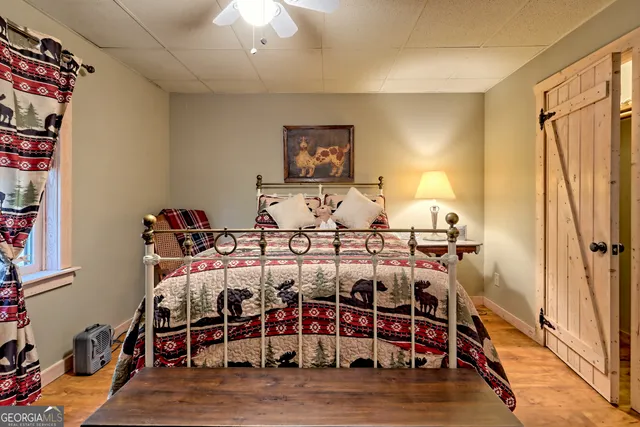 $850,000 | 620 Falling Creek Trail, Clayton, GA 30525