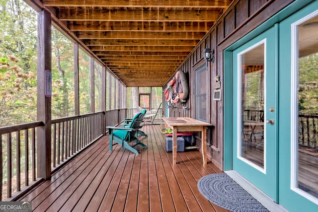 $850,000 | 620 Falling Creek Trail, Clayton, GA 30525