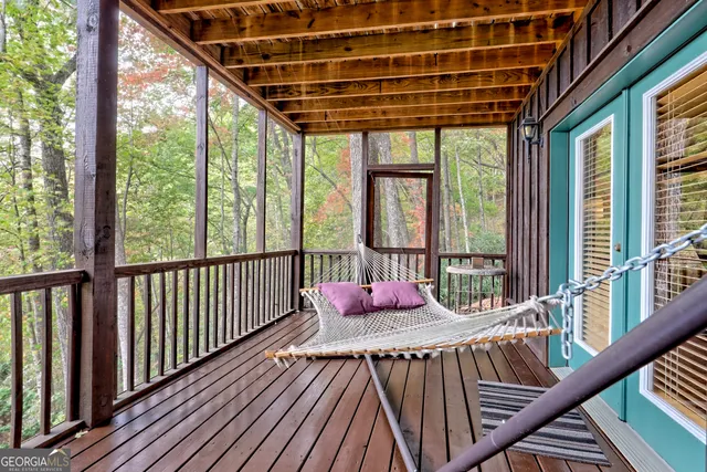 $850,000 | 620 Falling Creek Trail, Clayton, GA 30525