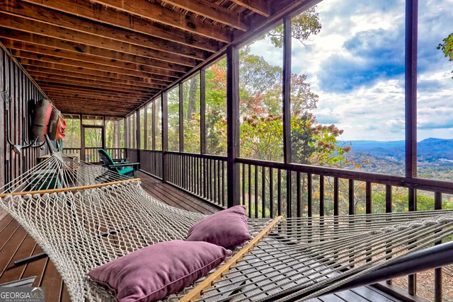 $850,000 | 620 Falling Creek Trail, Clayton, GA 30525