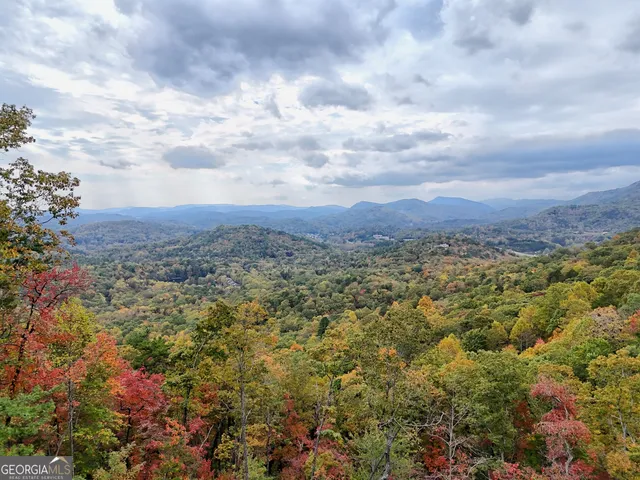 $850,000 | 620 Falling Creek Trail, Clayton, GA 30525